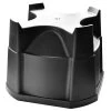 Harcostar Regenton Standaard Voor Regenton Rainsaver 100 Liter -Buitentuin 41 1446