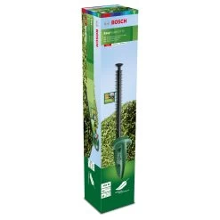 Bosch Heggenschaar EasyHedgeCut 55cm -Buitentuin 41 146