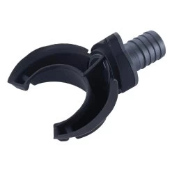 Garantia Vulautomaat Speedy Avanti Grijs Voor Regenton 10 Garantia Vulautomaat Speedy Avanti Grijs Voor Regenton -Buitentuin 41 1461