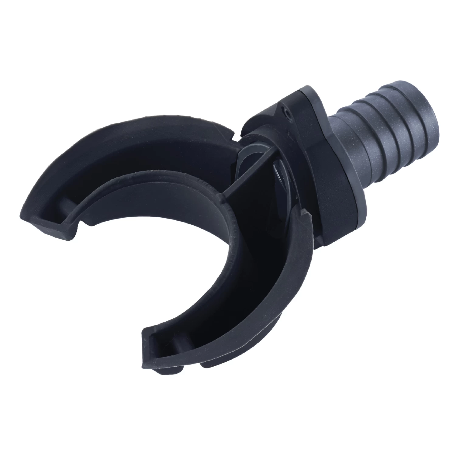 Garantia Vulautomaat Speedy Avanti Grijs Voor Regenton 6 Garantia Vulautomaat Speedy Avanti Grijs Voor Regenton - Afbeelding 4