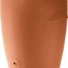 Regenton Aquacan Terracotta 440 Liter -Buitentuin 41 1468