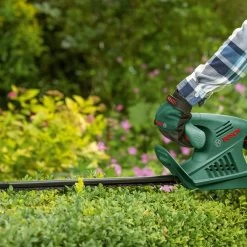 Bosch Heggenschaar EasyHedgeCut 55cm -Buitentuin 41 147