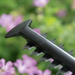 Bosch Heggenschaar EasyHedgeCut 55cm -Buitentuin 41 150