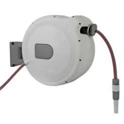 Talen Tools Talen Wandslangenbox 30M Incl. Koppelingen En Spuit