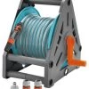 Gardena Slanghouder Incl. 15m Slang En Koppelingen -Buitentuin 41 1509