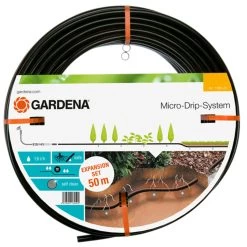 Gardena Druppelbuis Ondergronds 13,7 Mm