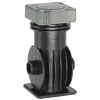 Gardena Centraal Filter 26,44mm 3/4" -Buitentuin 41 1518