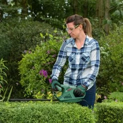 Bosch Heggenschaar EasyHedgeCut 55cm -Buitentuin 41 152