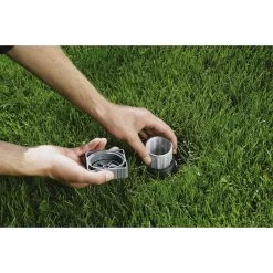 Gardena Centraal Filter 26,44mm 3/4" -Buitentuin 41 1520