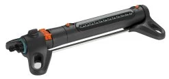 Gardena Zwenksproeier AquaZoom S E4