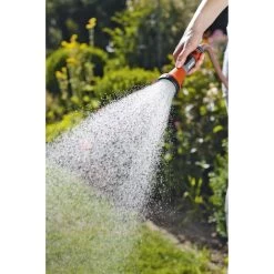 Gardena Classic Broes -Buitentuin 41 1530