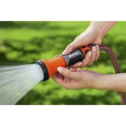 Gardena Classic Broes -Buitentuin 41 1531