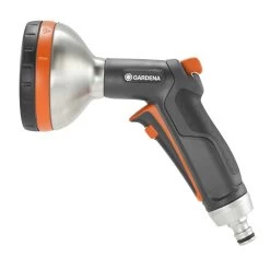 Gardena Broes Metaal Multifuctioneel Premium