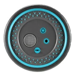 Gardena Broes Metaal Multifuctioneel Premium -Buitentuin 41 1534