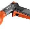Gardena Multifunctionele Pistoolbroes Classic -Buitentuin 41 1535