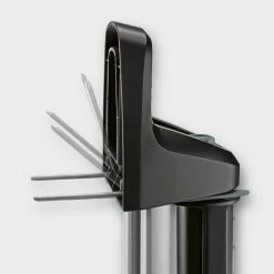 Kärcher Zwenksproeier Better OS 5.320 S -Buitentuin 41 1546