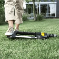 Kärcher Zwenksproeier Better OS 5.320 S -Buitentuin 41 1547