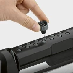 Kärcher Zwenksproeier Better OS 5.320 S -Buitentuin 41 1548