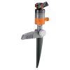 Gardena Turbinesproeier 2 Gardena Turbinesproeier -Buitentuin 41 1549