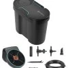 Gardena AquaBloom Bewateringsset Incl. Waterreservoir -Buitentuin 41 1552