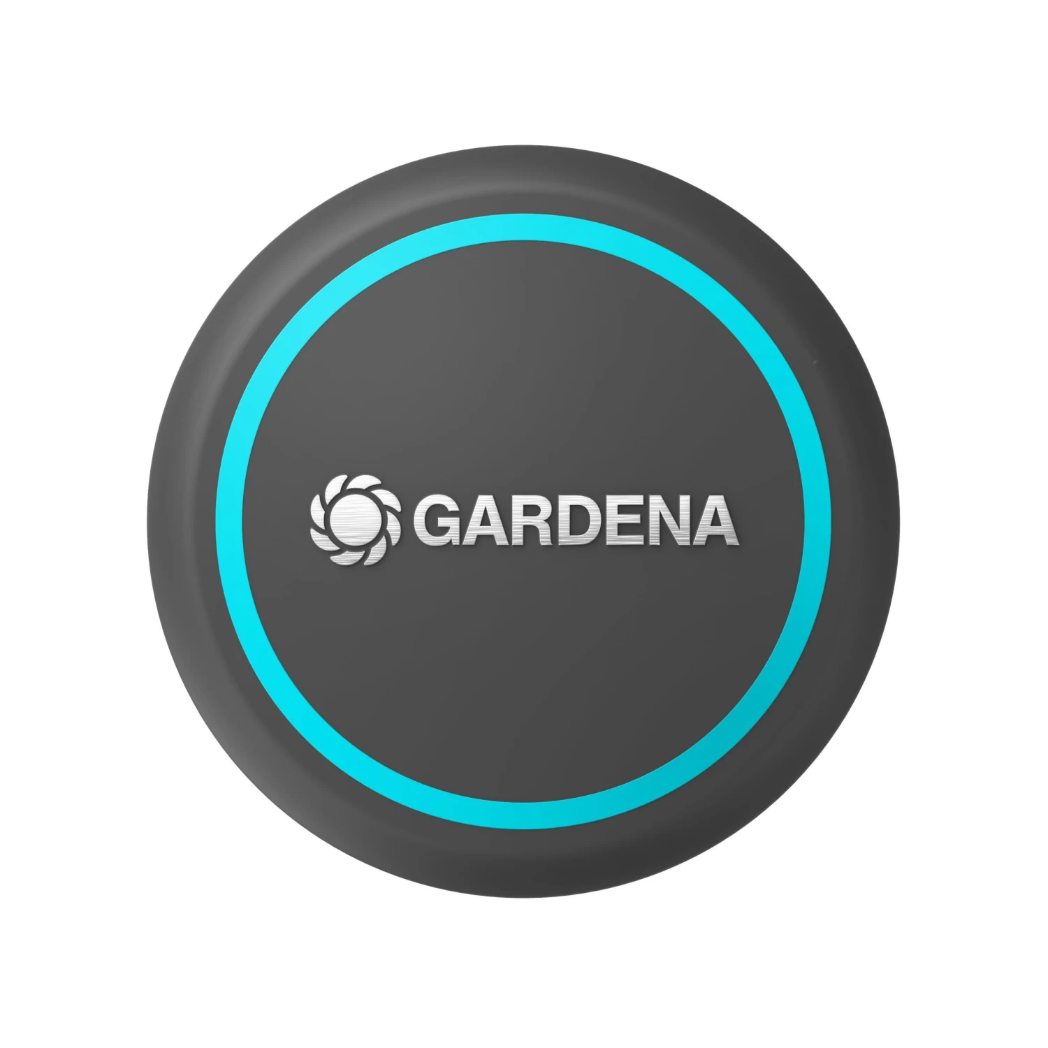 Gardena Bodemvochtigheidssensor 4 Gardena Bodemvochtigheidssensor - Afbeelding 2