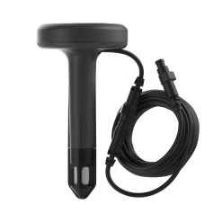 Gardena Bodemvochtigheidssensor 10 Gardena Bodemvochtigheidssensor -Buitentuin 41 1560