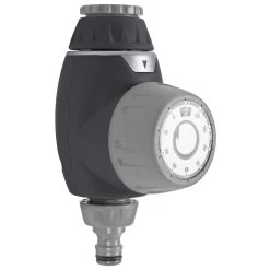 Talen Tools Watertimer 5-120 Minuten