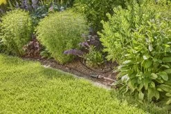 Gardena Start Set S 15m -Buitentuin 41 1574