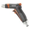 Gardena Premium Spuitpistool -Buitentuin 41 1576