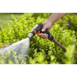 Gardena Premium Spuitpistool -Buitentuin 41 1578