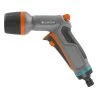 Gardena Spuitpistool Comfort Ecopulse -Buitentuin 41 1593