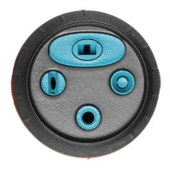 Gardena Spuitpistool Comfort Ecopulse -Buitentuin 41 1595