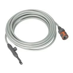 Gardena Vernevelaar Set