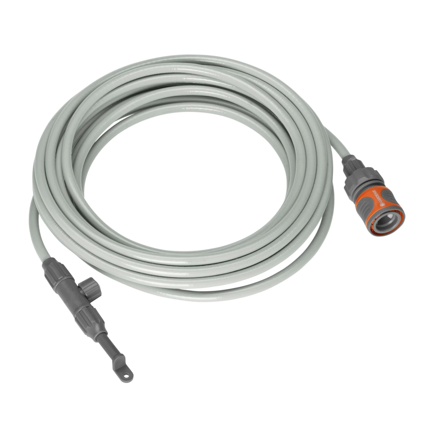 Gardena Vernevelaar Set 3 Gardena Vernevelaar Set