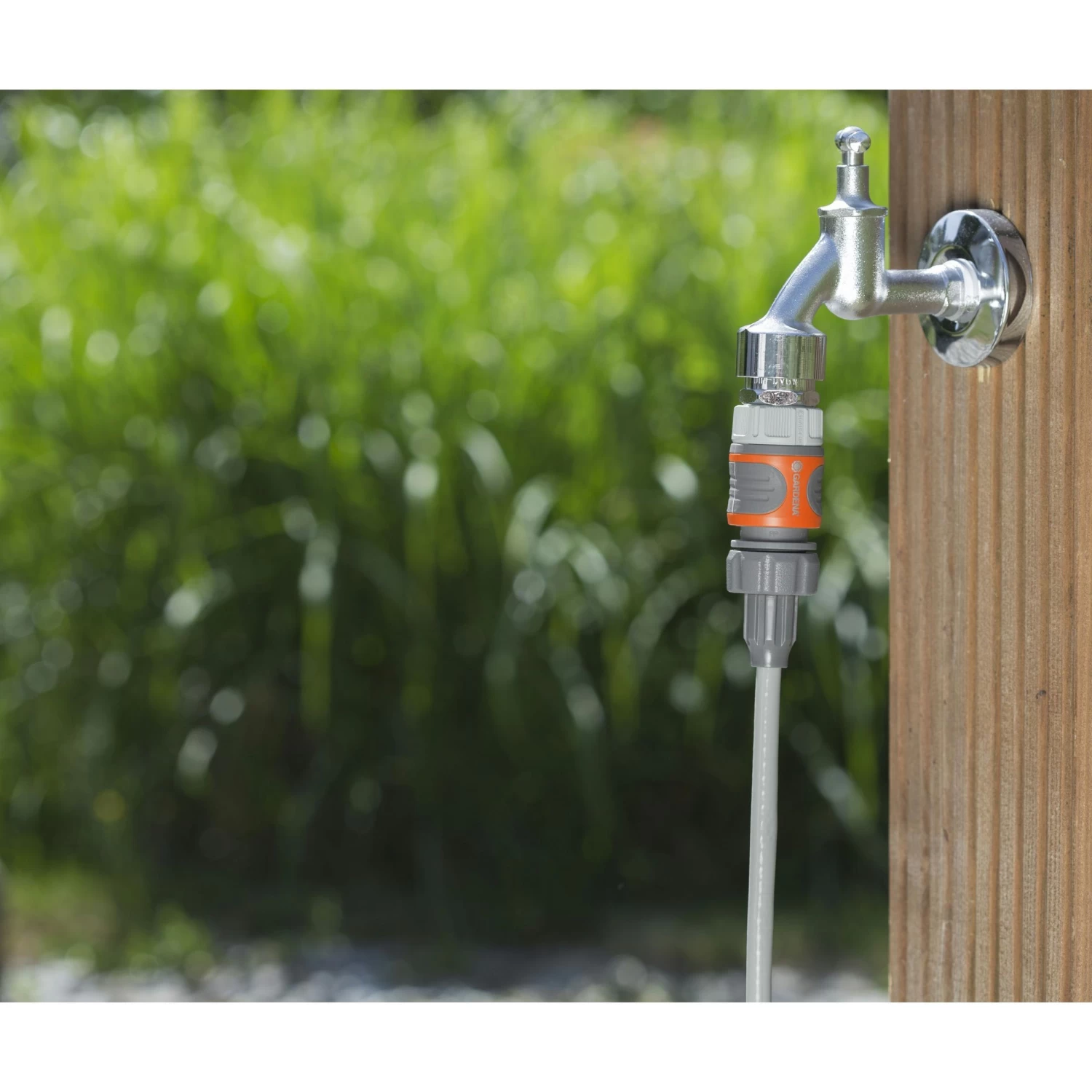 Gardena Vernevelaar Set 5 Gardena Vernevelaar Set - Afbeelding 3