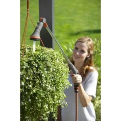 Broes Gardena Comfort+verlengstuk -Buitentuin 41 1609