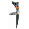 Gardena Spike Sector- En Cirkelsproeier 08141-20 -Buitentuin 41 1610