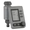 Talen Tools Bewateringscomputer Smart -Buitentuin 41 1614