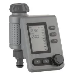 Talen Tools Bewateringscomputer Smart