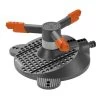 Gardena Cirkelsproeier Samba 2060 2 Gardena Cirkelsproeier Samba 2060 -Buitentuin 41 1622
