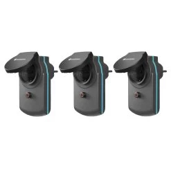 Gardena Smart PowerAdapter 3 Stuks