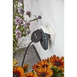 Gardena Smart PowerAdapter 3 Stuks 9 Gardena Smart PowerAdapter 3 Stuks -Buitentuin 41 1631