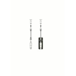 Gardena Classic Tuinspuitset 13 Mm (1/2") -Buitentuin 41 1634