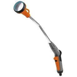 Gardena Broes Met Verlengstuk