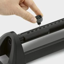 Kärcher Zwenksproeier Good OS 3.220 -Buitentuin 41 1641