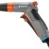 Gardena Spuitpistool Reiniging Comfort 2 Gardena Spuitpistool Reiniging Comfort -Buitentuin 41 1642