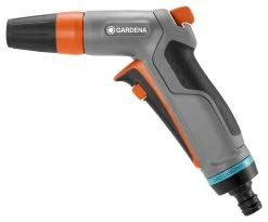 Gardena Spuitpistool Reiniging Comfort