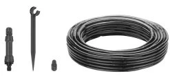 Gardena Micro-Drip-System Startset Struik/haag 25 Meter