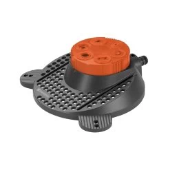 Gardena Multi 6-sproeier Boogie 02073-20