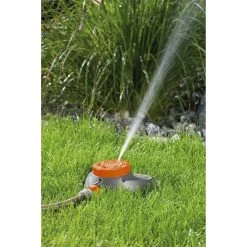 Gardena Multi 6-sproeier Boogie 02073-20 -Buitentuin 41 1661